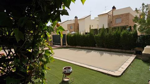 Photo 2 of Houses for sale in La Alcayna, Molina de Segura