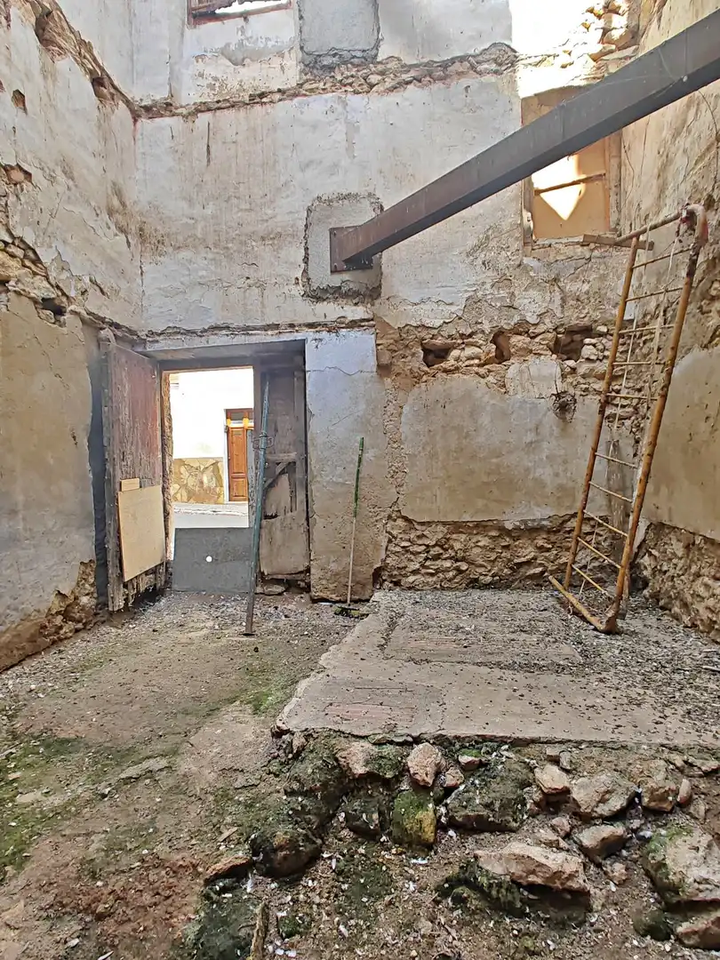 Maison à vendre à Barceloneta, imagen 6