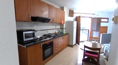 Foto 5 de Planta baixa en venda a Carrer del Montseny, Sant Andreu de la Barca, Barcelona