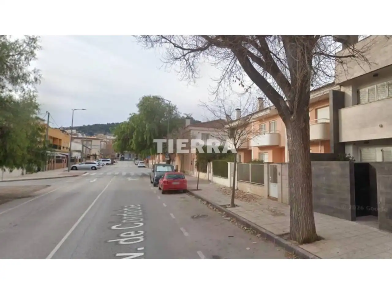 Terraced house for sale in Avenida CORDOBA, imagen 2