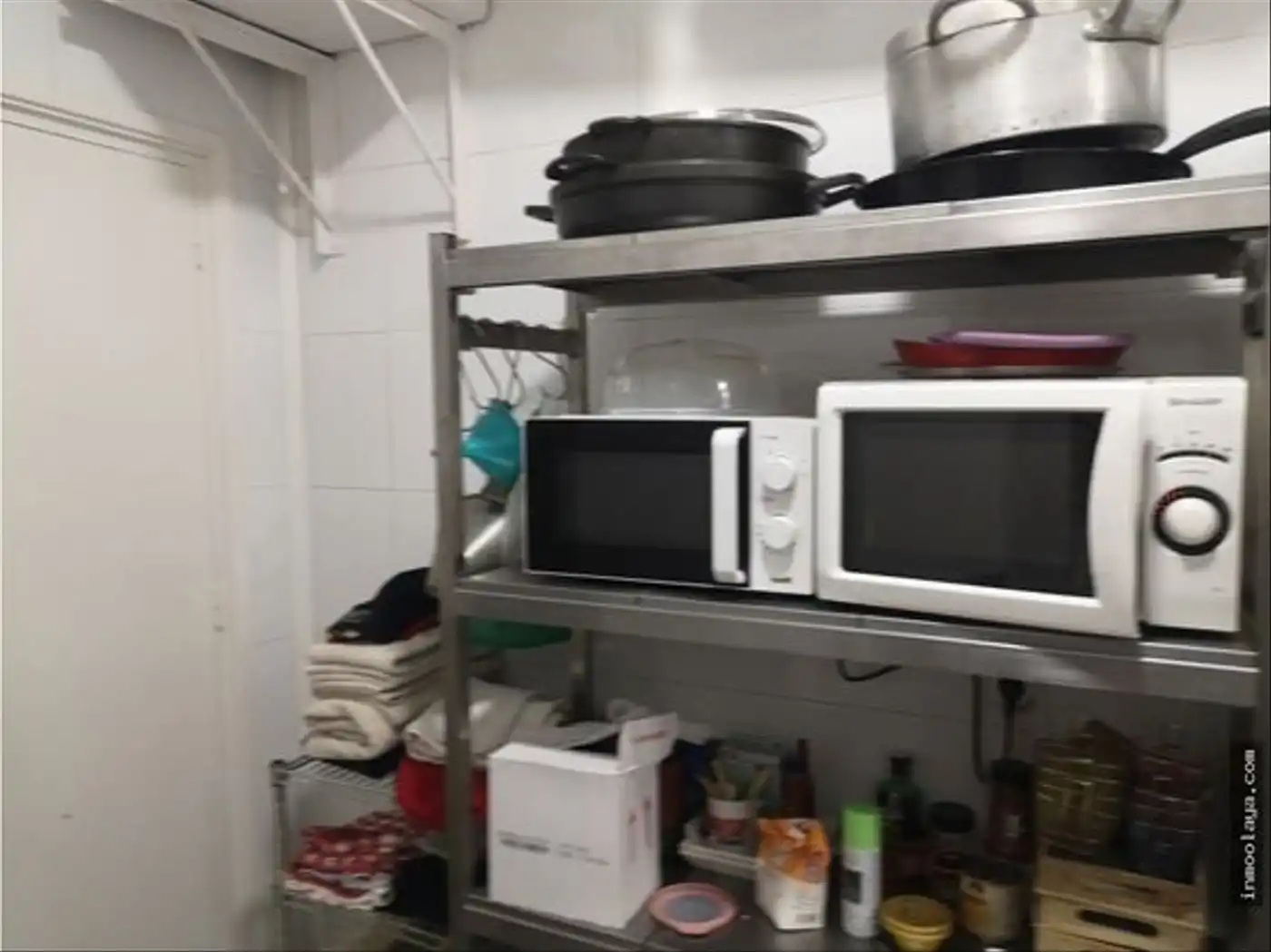 Business premises for sale in Centre, imagen 26