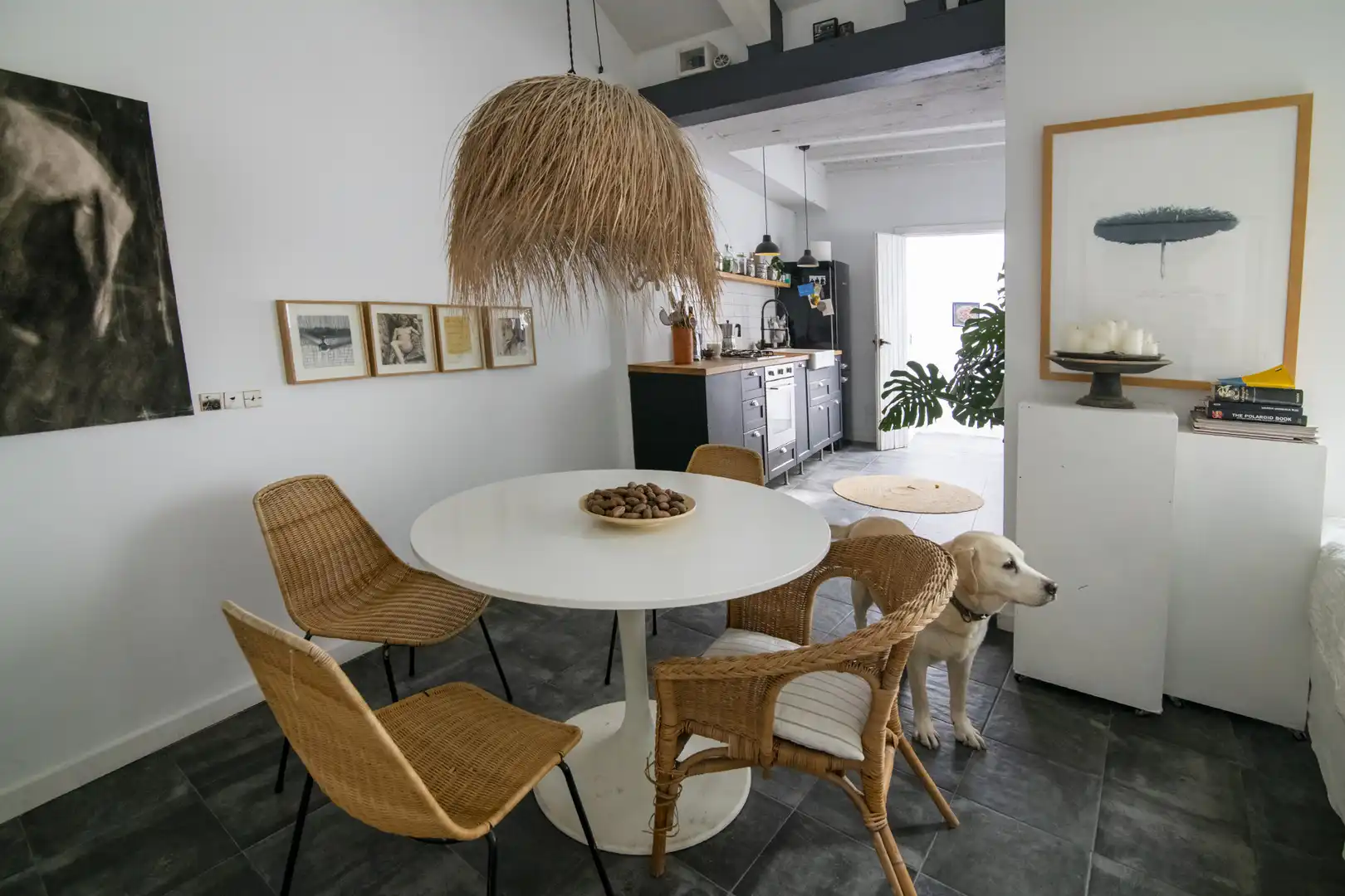Haus zum Verkauf in Marbella Centro, imagen 16