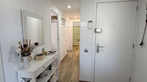 Foto 3 de Piso en venta en Josep Maria Juncadella, Segur Platja, Calafell