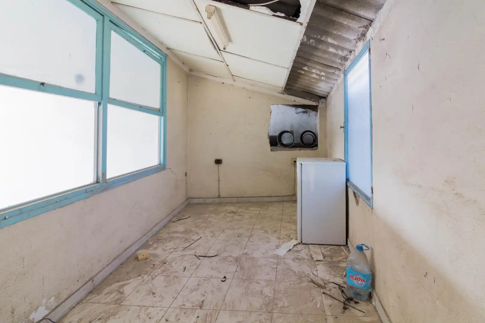 Nave industrial en venta en Callosa de Segura, imagen 18