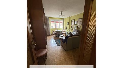 Foto 5 de Apartament en venda a Calle Nicolás Salmerón, 13, Caño Argales, Valladolid