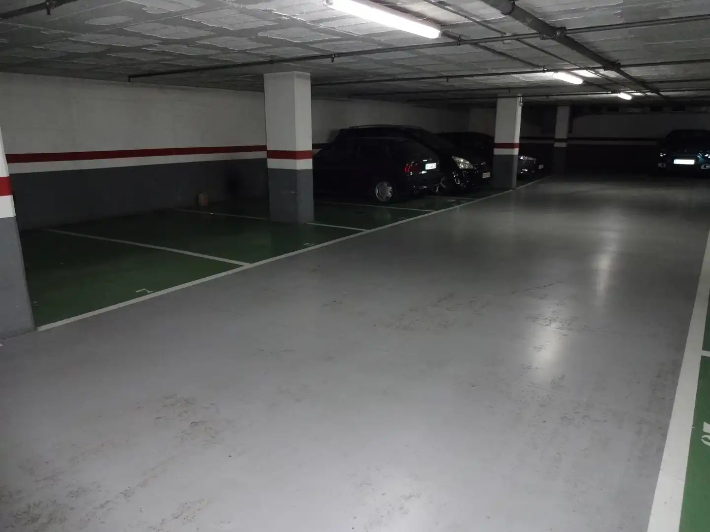 Individual en venda a Carrer del Greco 16, imagen 7