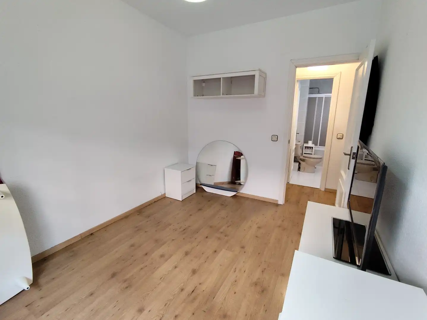 Appartement avec ascenseur à vendre à Paseo de la Estación, imagen 22