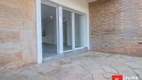 Apartment for sale in Altafulla  with Air Conditioner and Terrace