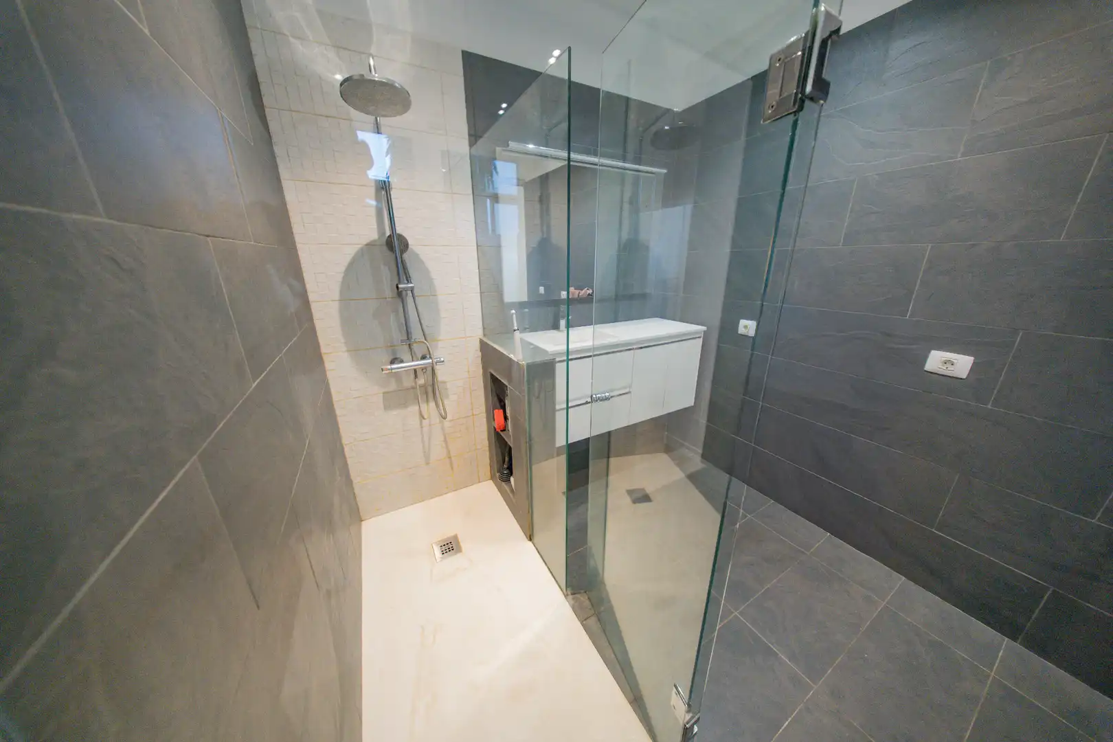 Baño de Casa o chalet en venta en Tacoronte