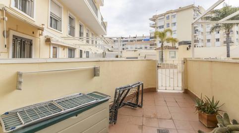 Foto 2 de Casa adosada en venta en Casco Urbano, Náquera