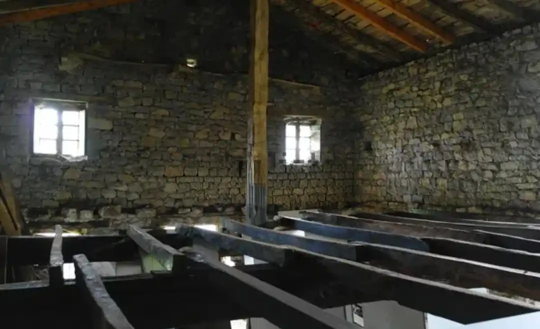 Terreno rustico in vendita a Corvera de Toranzo, imagen 4