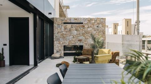 Foto 3 de Casa o xalet en venda a N/a, -1, Rojales, Alicante