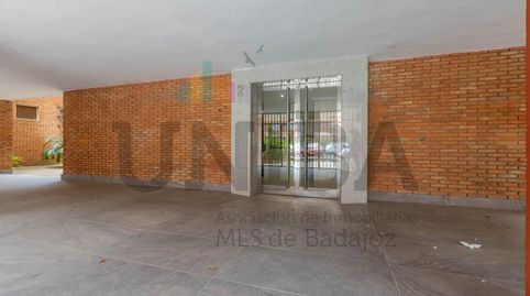 Foto 3 de Pis en venda a Valdepasillas - La Paz - Huerta Rosales, Badajoz Capital
