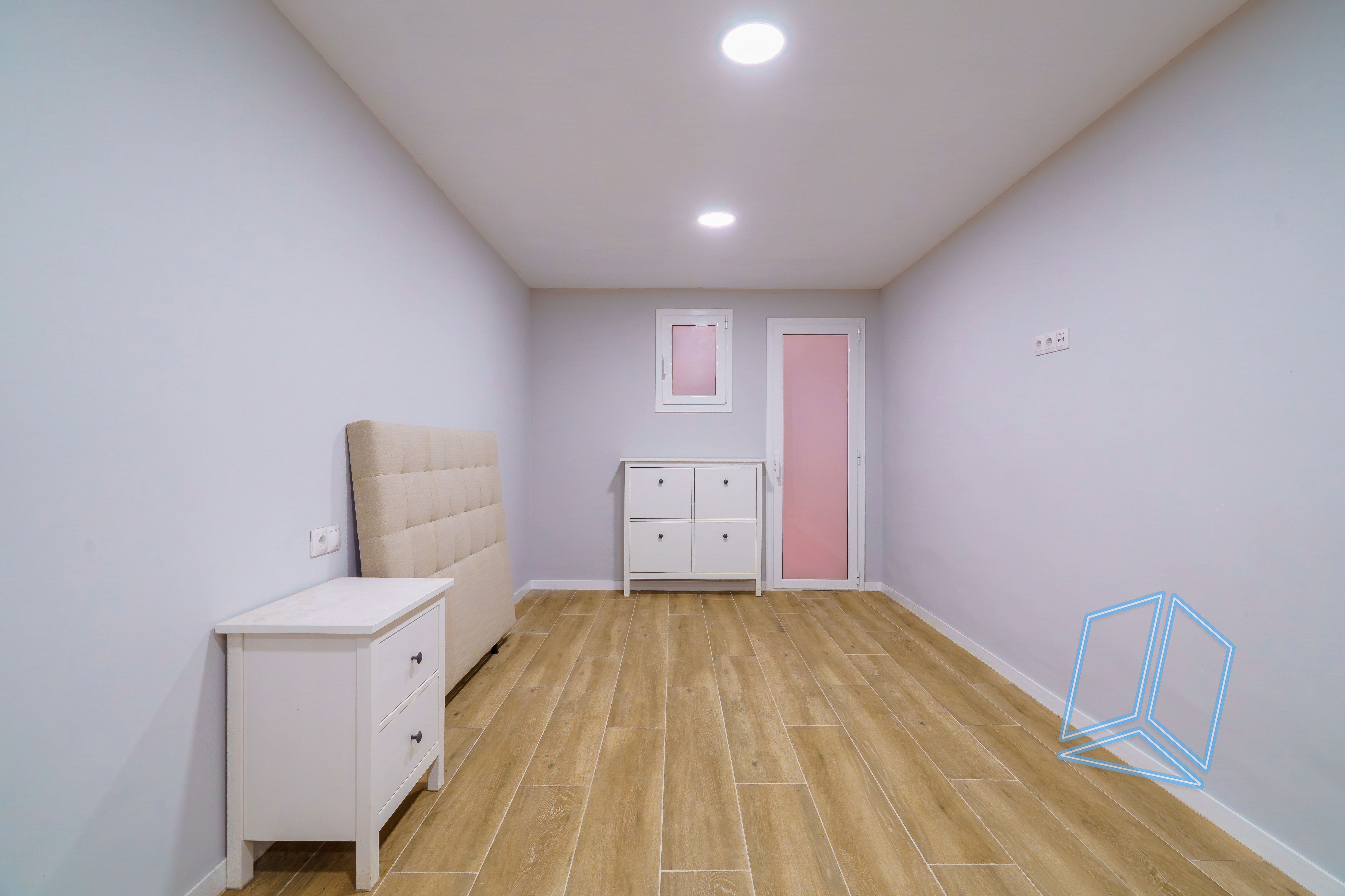 Flat for sale in Sant Feliu de Llobregat  with Terrace