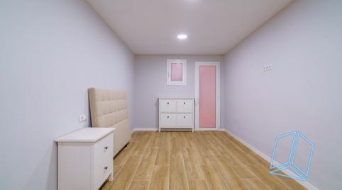 Photo 3 of Flat for sale in Centre - Can Nadal, Barcelona