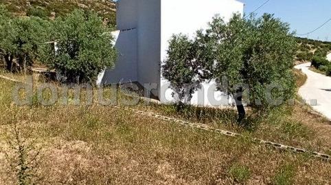 Photo 5 of Country house for sale in Cuevas del Becerro, Málaga