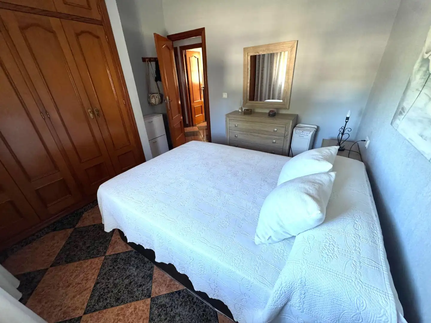 Haus mit Terrasse zum Verkauf in Punta Umbría, imagen 17