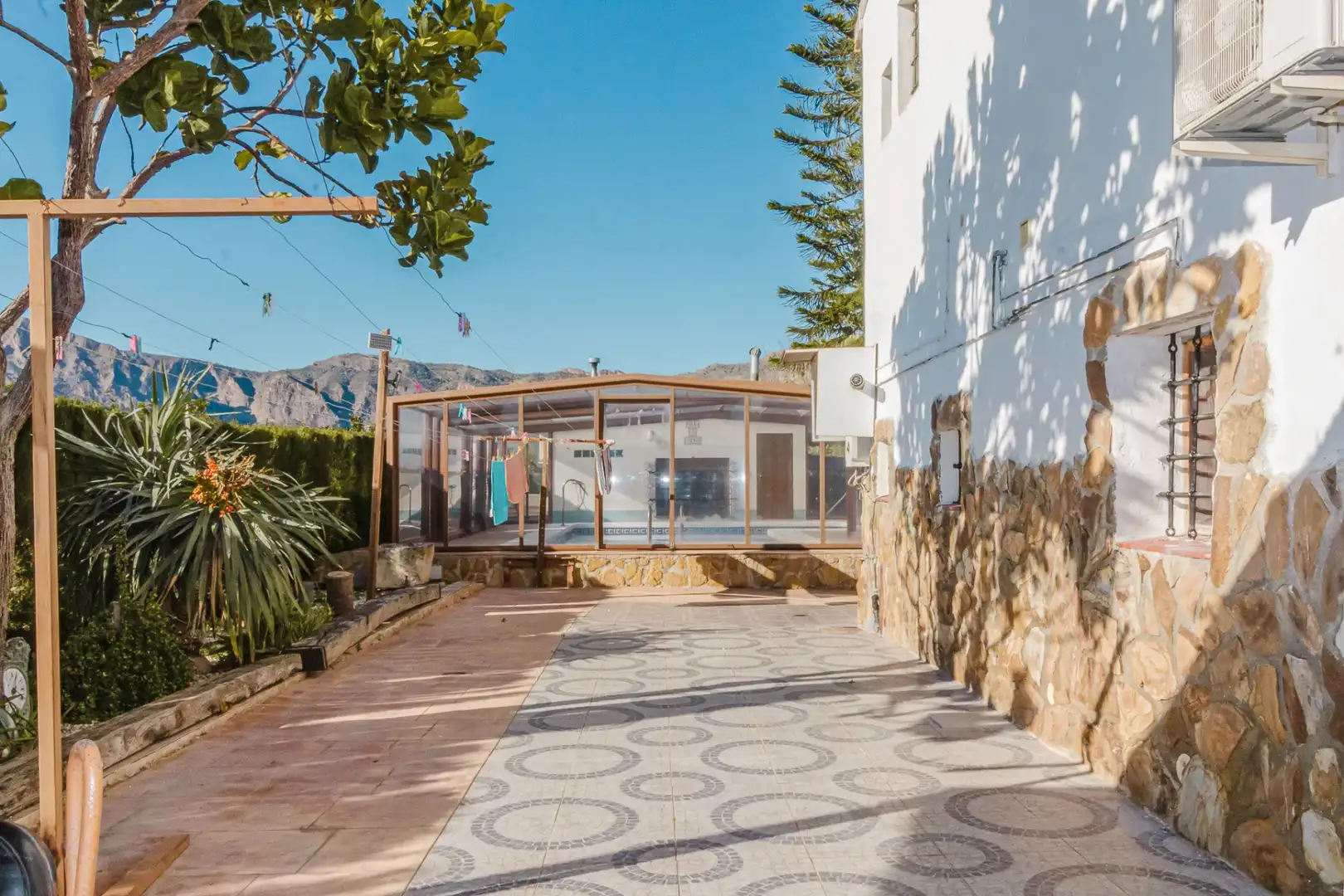 Casa en venda a Orihuela ciudad, imagen 101