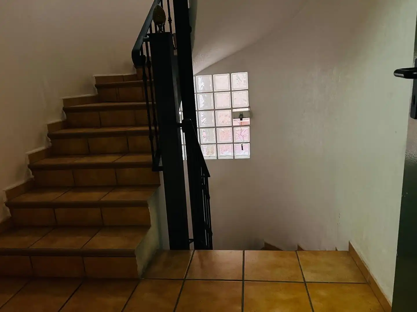 Appartamento con ascensore in vendita a Calle Calle Terremoto, imagen 21