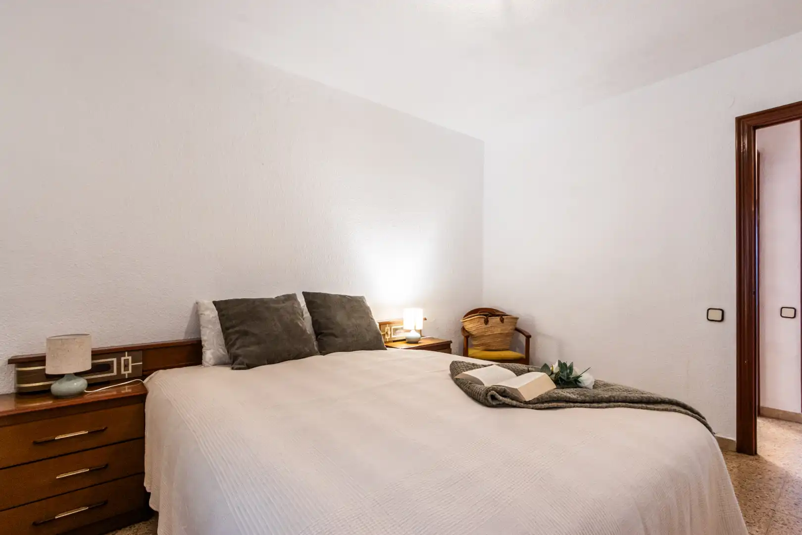 Flat with lift for sale in Carretera de Martorell, imagen 25