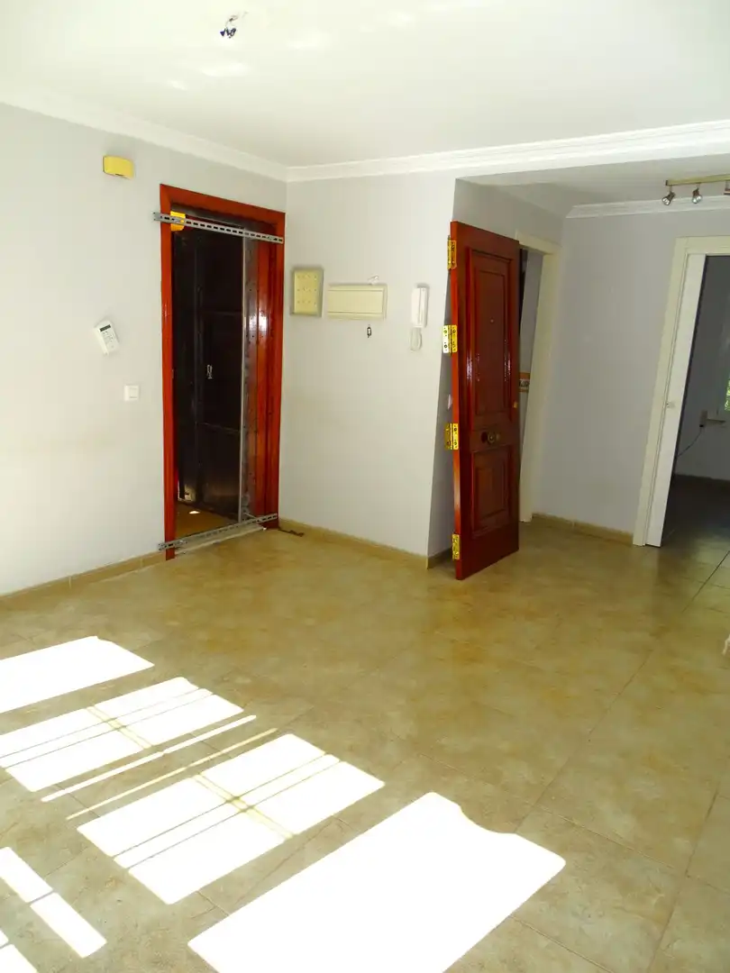 Piso en venta en Francisco mu?oz kirri, imagen 7