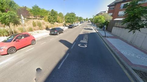 Photo 2 of Flat for sale in Montecillo, Las Rozas de Madrid