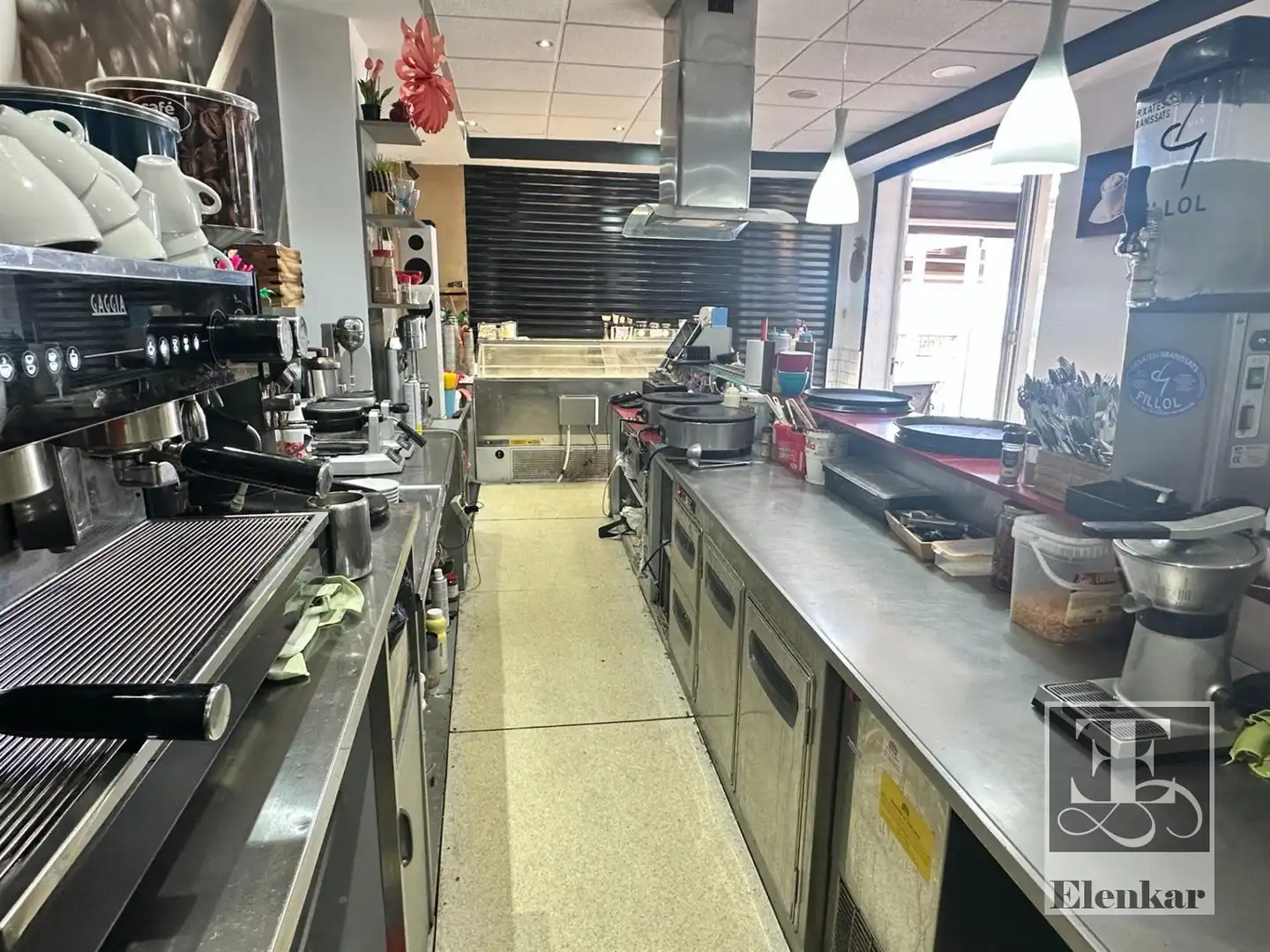 Business premises for sale in MARITIM, imagen 25