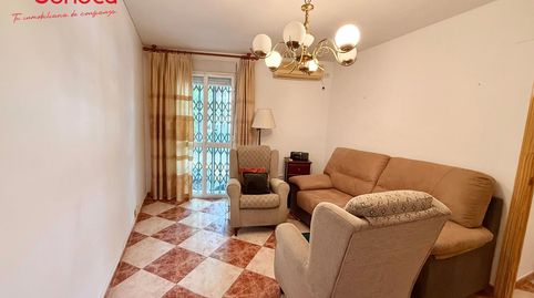 Foto 2 de Piso en venta en Santa Rosa, Santa Rosa - Valdeolleros, Córdoba Capital