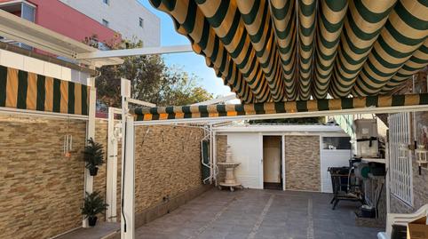 Photo 4 of Planta baja for sale in Can Serra, Barcelona