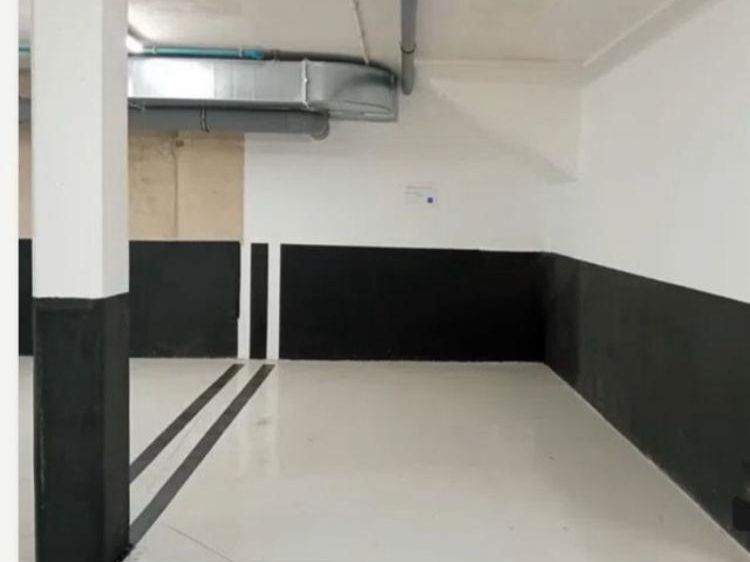 Garage to rent in Sagunto / Sagunt  with Alarm