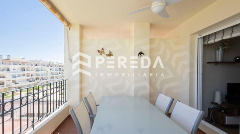 Foto 5 de Apartamento en venta en Ciudad de Cadiz, El Sabinar – Urbanizaciones – Las Marinas – Playa Serena, Roquetas de Mar
