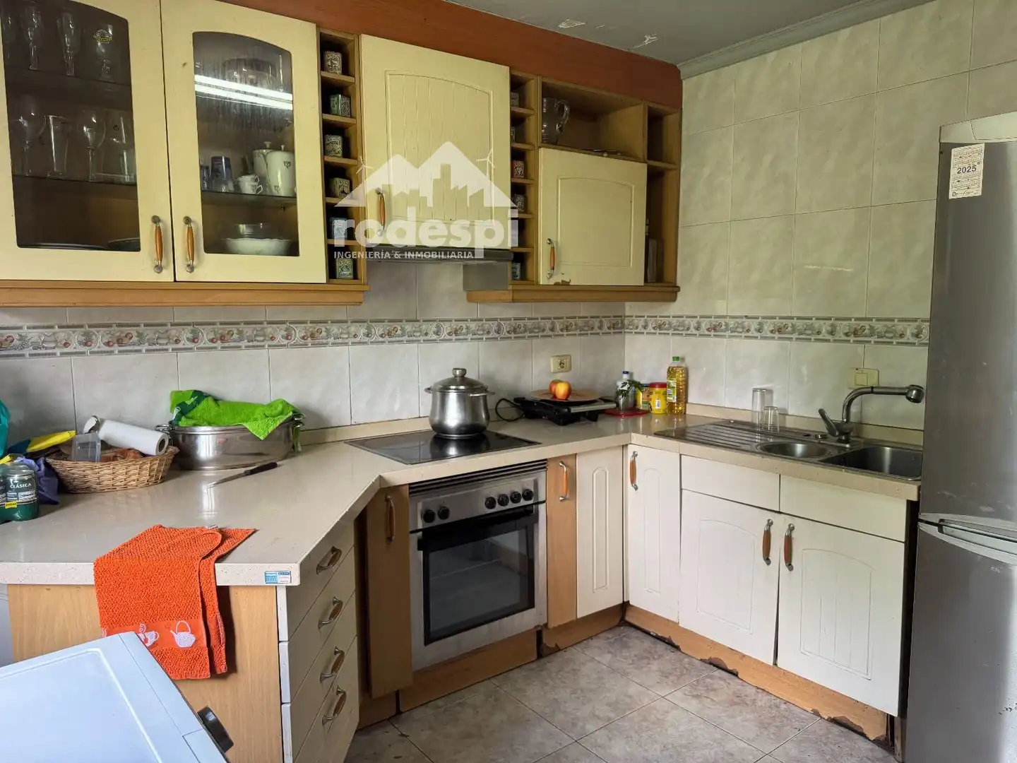House for sale in A Cañiza, imagen 2