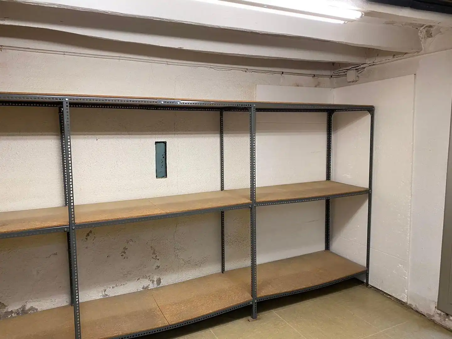 Business premises to rent in Centre Vila, imagen 15