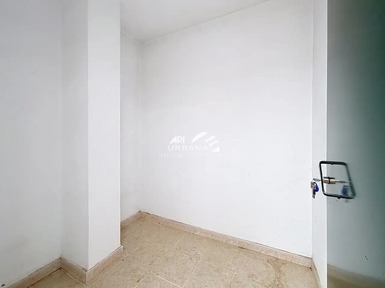 Schlafzimmer von Erdgeschoss zum Verkauf in Lucena