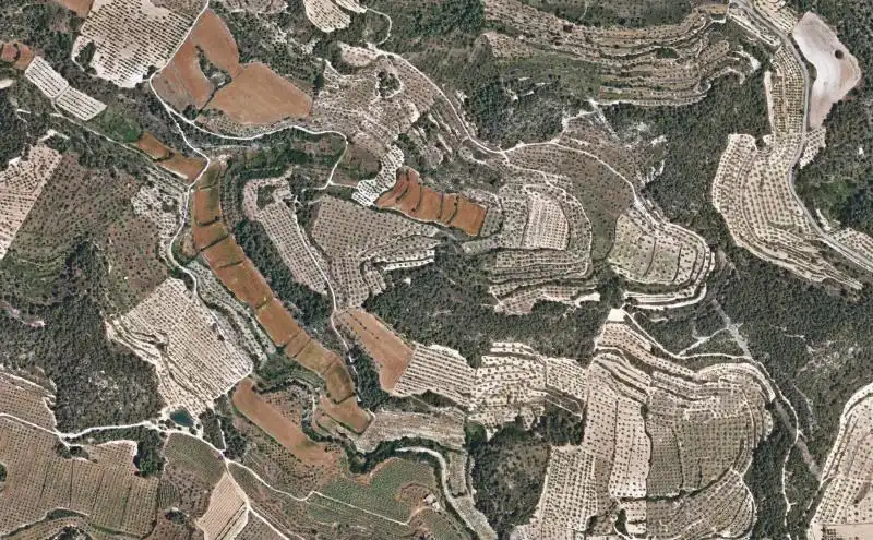 Appartamento in vendita a Fulleda, imagen 5