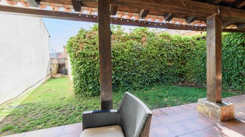 Foto 4 de Casa o xalet en venda a Matarrubia, Guadalajara