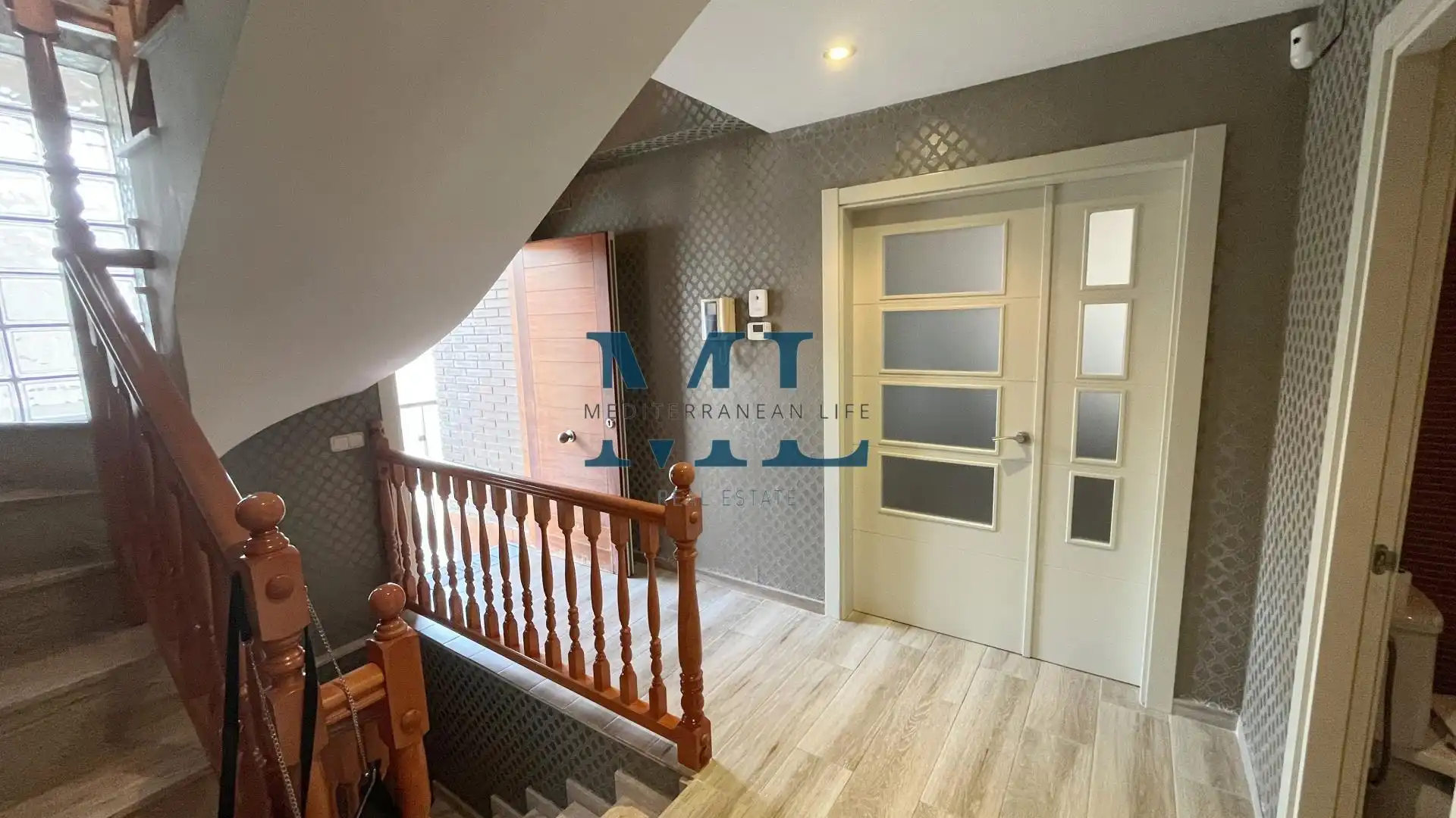 Maison avec piscine à vendre à Mas Trader - Corral d'En Tort - Corral d'En Cona, imagen 15