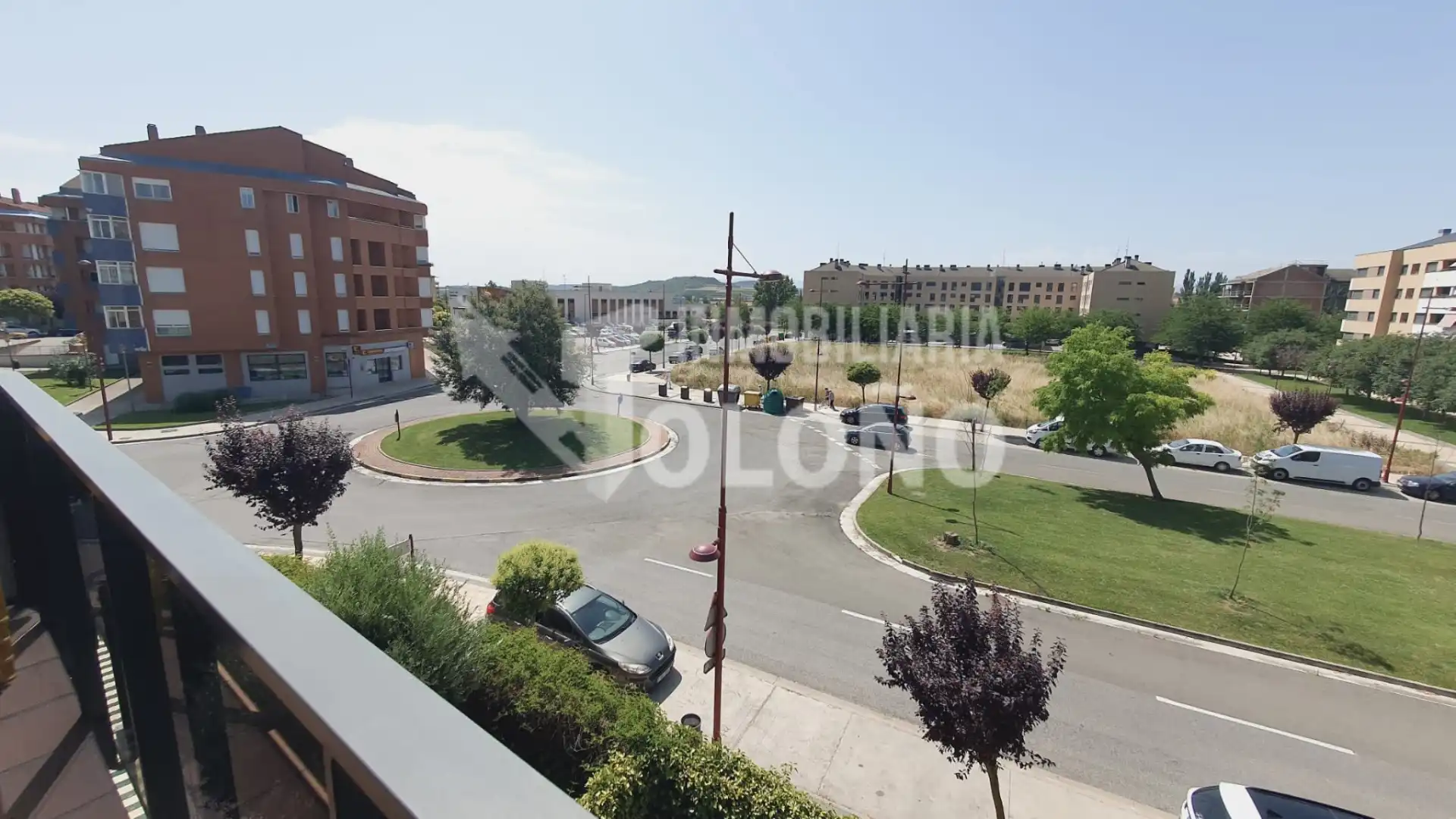 Piso con piscina en venta en Calle Federico García Lorca, imagen 22
