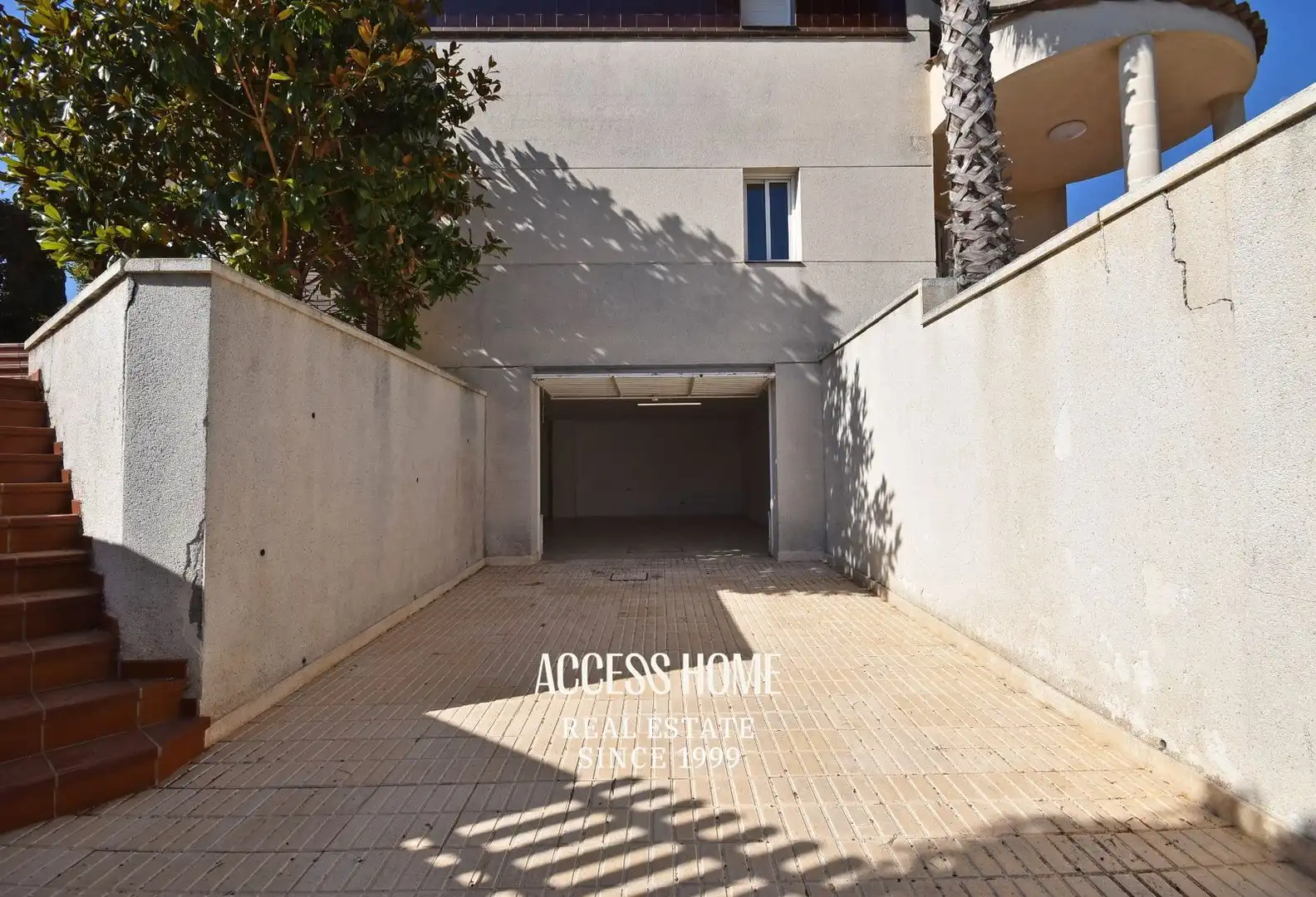Detached house with pool for sale in Alella, imagen 44
