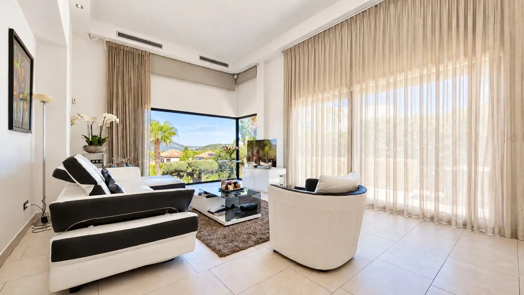 Villa avec piscine à vendre à Cap Martí - El Tossalet - Pinomar, imagen 8