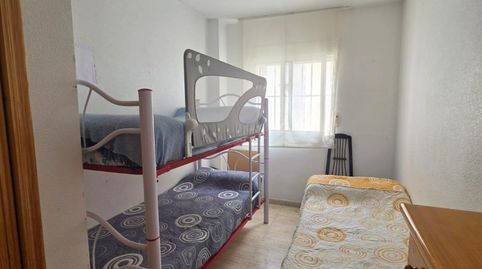Foto 5 de Apartamento en venta en Avenida de las Américas, Las Viñas, Guardamar del Segura