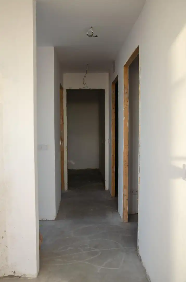 Casa o chalet en venta en Vigo  con Aire acondicionado, Amueblado y Balcón