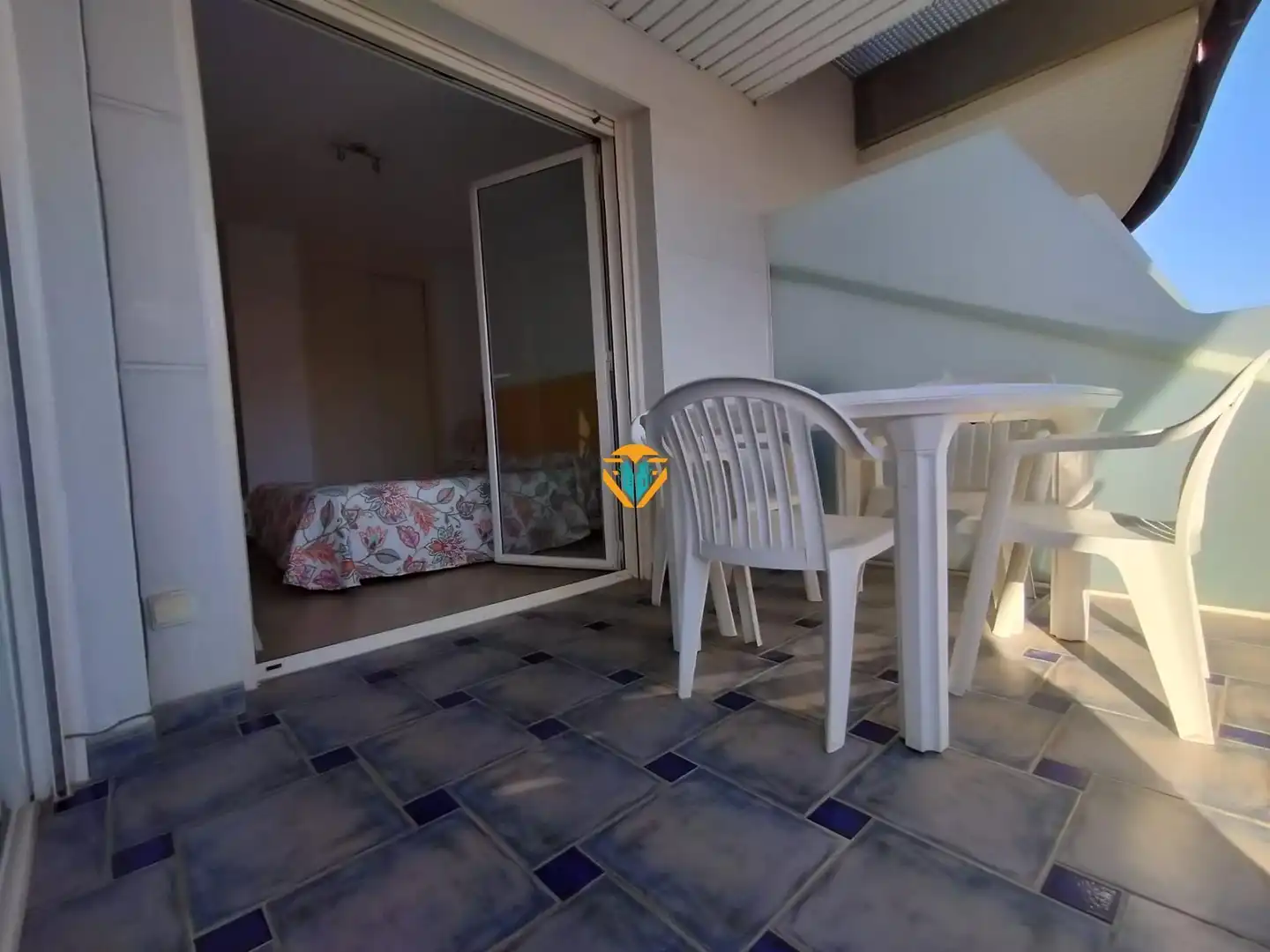 Wohnung mit Terrasse zum Verkauf in La Cala de Villajoyosa, imagen 20