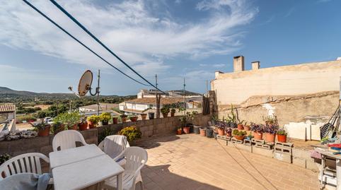 Foto 3 de Casa o xalet en venda a Capdepera Poble, Capdepera