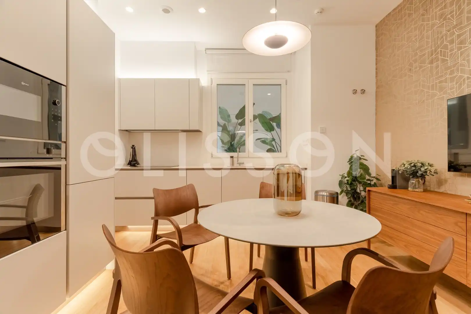 Piso con ascensor en venta en Centro, imagen 23