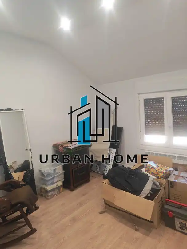 Maison mitoyenne avec terrasse à vendre à Calle el Lagar, imagen 46