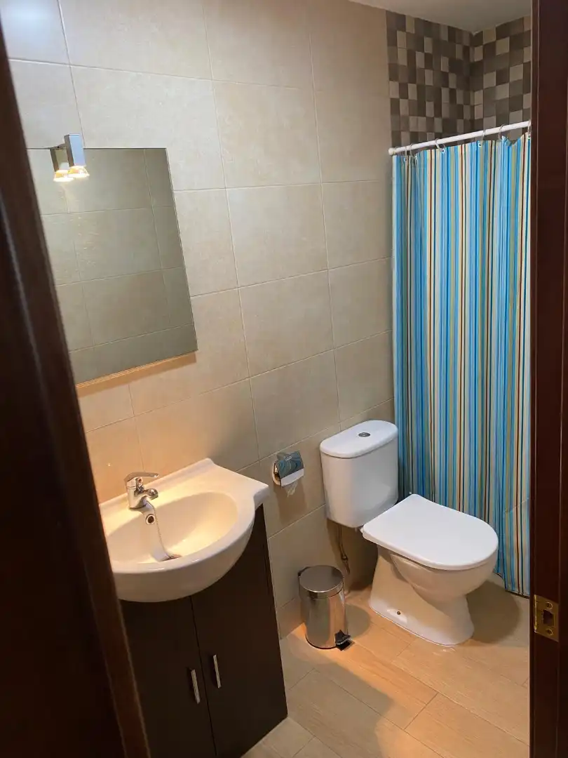 Casa en venda a Olivenza, imagen 5
