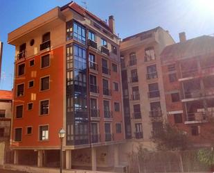 Flat for sale in Rúa Becacina, 8, Vigo
