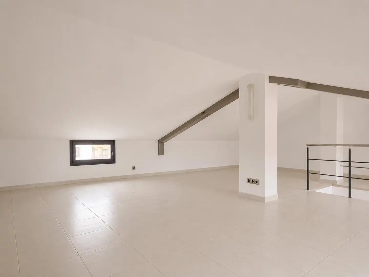 Casa o xalet en venda en Les Franqueses del Vallès amb Calefacció, Terrassa i Balcó