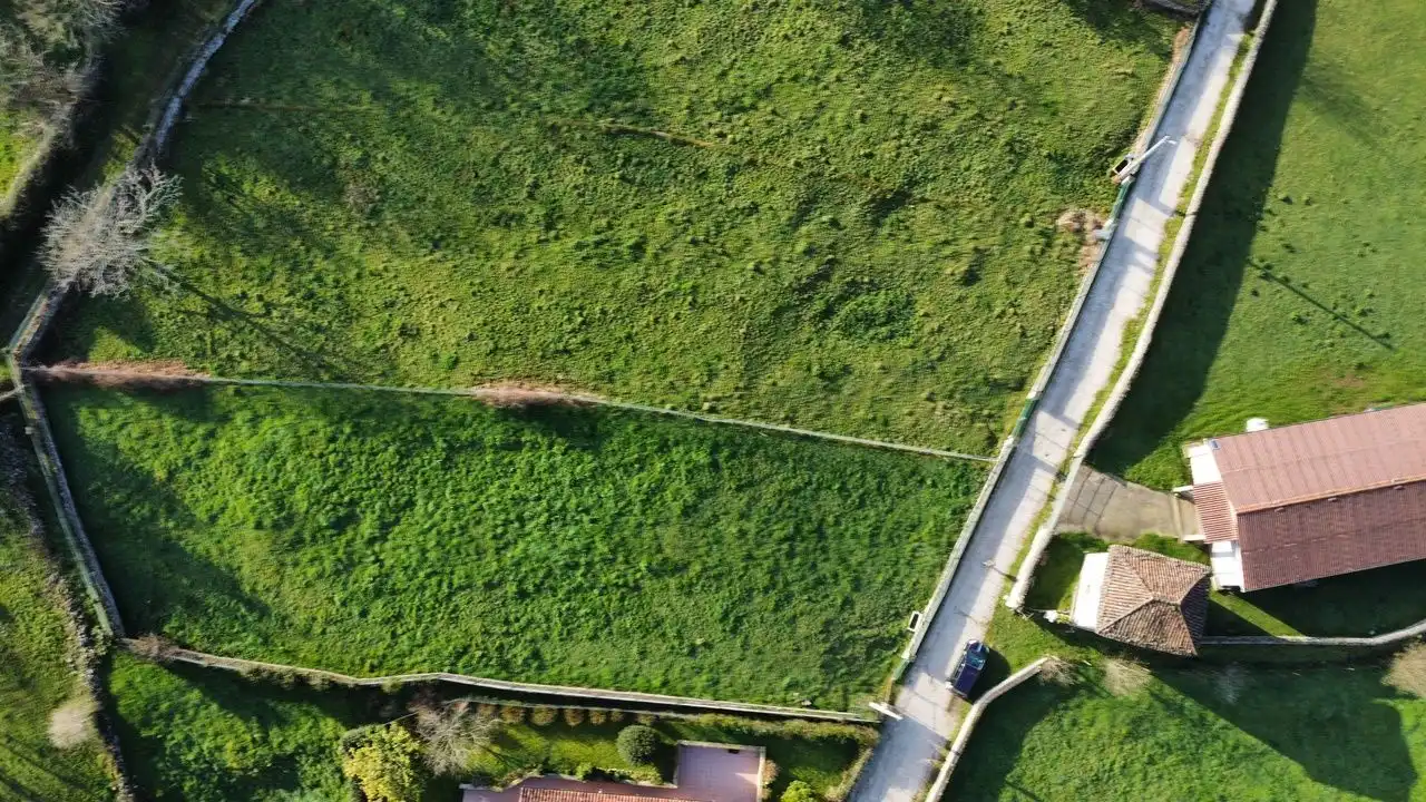 Grundstücke und Bauplätze zum Verkauf in Celorio - Poó - Parres, imagen 13